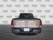 2022 Honda Ridgeline RTL-E Pickup