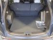 2026 Honda CR-V Hybrid Sport Touring SUV