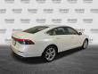 2024 Honda Accord Sedan LX Sedan