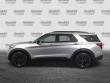 2023 Ford Explorer Timberline SUV