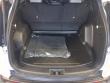 2027 Honda CR-V Hybrid Sport Touring SUV