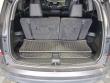 2021 Honda Pilot Special Edition SUV