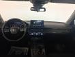 2024 Honda Civic Sedan EX Sedan