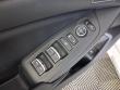 2018 Honda Accord Sedan Touring 1.5T Sedan