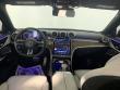 2024 Mercedes-Benz C-Class C 300 Sedan