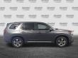 2024 Honda Pilot EX-L 8 Passenger SUV