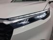 2027 Honda CR-V EX-L SUV
