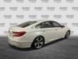 2018 Honda Accord Sedan Touring 1.5T Sedan