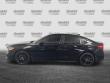 2024 Honda Civic Sport Sedan