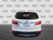 2016 Hyundai Santa Fe SE SUV