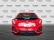 2020 Honda Civic Sport Hatchback