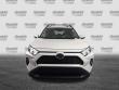 2025 Toyota RAV4 XLE Premium SUV