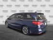 2024 Honda Odyssey EX-L Minivan