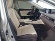 2017 LEXUS RX RX 350 SUV