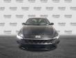 2025 Hyundai Elantra SEL Convenience Sedan