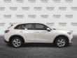 2023 Honda HR-V LX SUV