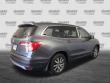 2021 Honda Pilot EX-L SUV