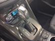 2014 Ford Escape Titanium SUV