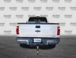 2015 Ford Super Duty F-250 SRW Lariat Pickup