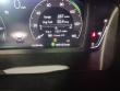 2027 Honda CR-V Hybrid Sport Touring SUV