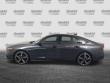 2026 Honda Accord Sedan SE Sedan