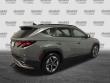 2025 Hyundai Tucson SEL SUV