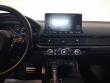 2024 Honda Civic Sport Sedan
