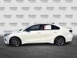2024 Kia Forte GT Sedan