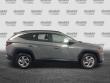 2024 Hyundai Tucson SEL SUV