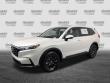2027 Honda CR-V EX-L SUV