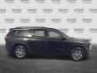2025 Chevrolet Traverse FWD LT SUV