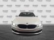 2017 BMW 5 Series 530i Sedan
