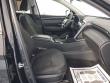 2024 Hyundai Tucson SEL SUV