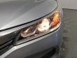 2016 Honda Accord Sedan EX-L Sedan
