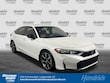  Honda Civic  Hybrid
