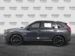 2026 Honda CR-V Hybrid Sport Touring SUV