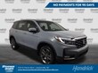  Honda Passport