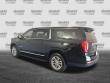 2022 GMC Yukon XL SLT SUV