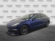 2020 Tesla Model 3 Standard Range Sedan