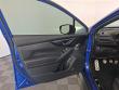 2024 Subaru WRX Limited Sedan