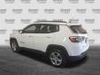 2024 Jeep Compass Latitude SUV