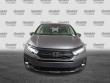 2025 Honda Odyssey EX-L Minivan