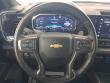 2023 Chevrolet Silverado 1500 High Country Pickup