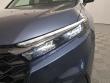 2026 Honda CR-V Hybrid Sport Touring SUV