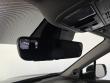2021 Honda Pilot Special Edition SUV