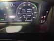 2026 Honda CR-V Hybrid Sport Touring SUV