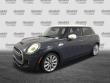 2021 MINI Hardtop 4 Door Cooper S Hatchback