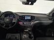 2021 Honda Pilot Special Edition SUV