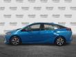 2017 Toyota Prius Prime Premium Hatchback