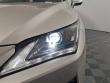 2017 LEXUS RX RX 350 SUV